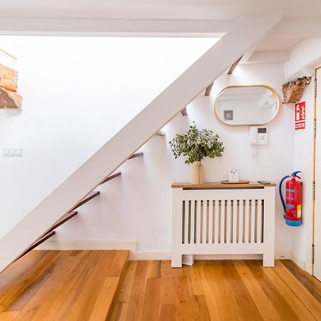 Centrico Apartamento Recien Reformado. 桑坦德 外观 照片