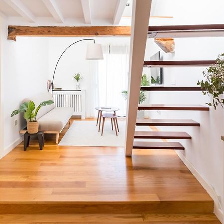 Centrico Apartamento Recien Reformado. 桑坦德 外观 照片