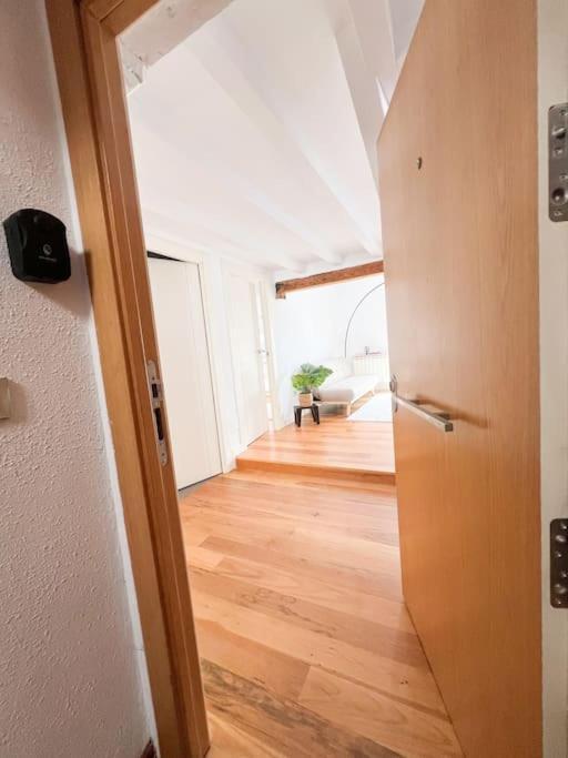 Centrico Apartamento Recien Reformado. 桑坦德 外观 照片
